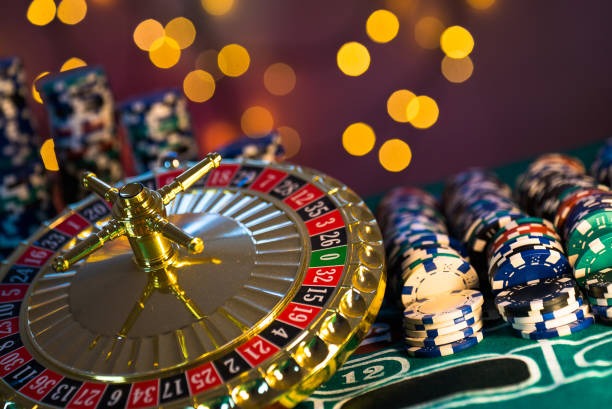 sad 4d Live Roulette Royal