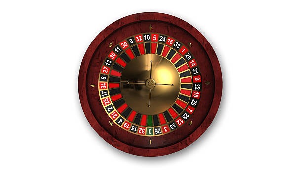 sad 4d Live Roulette Royal